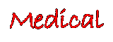Medical